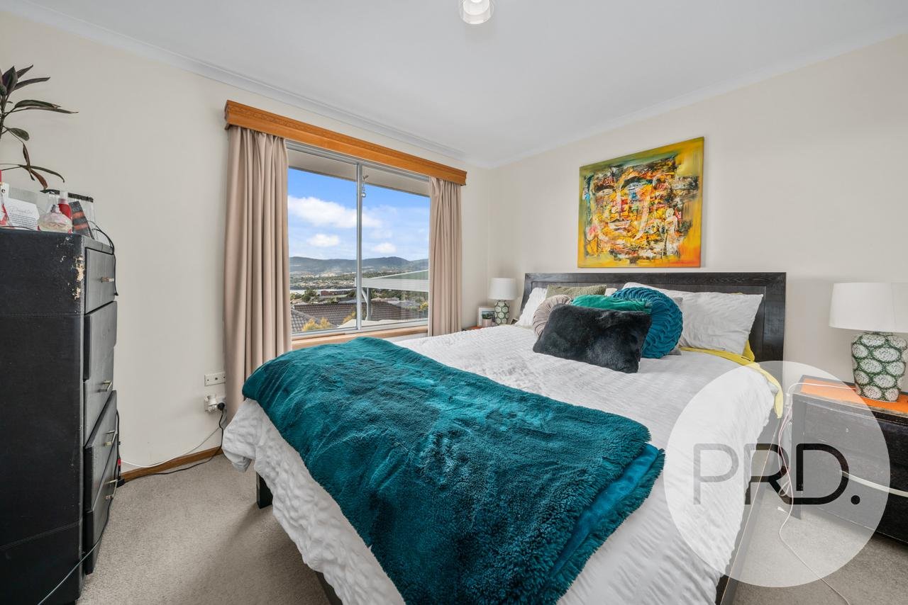 11 Seddon Street AUSTINS FERRY 5