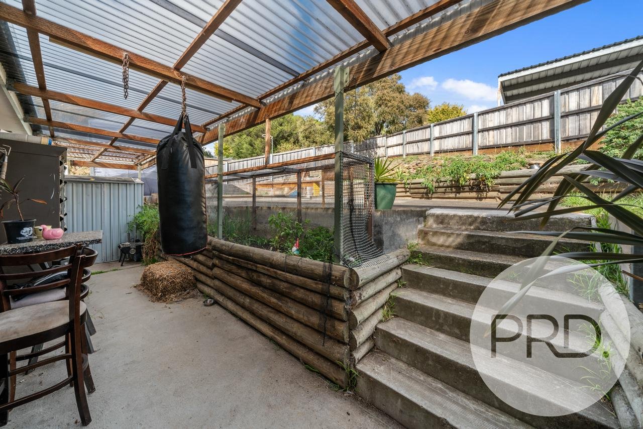 11 Seddon Street AUSTINS FERRY 6