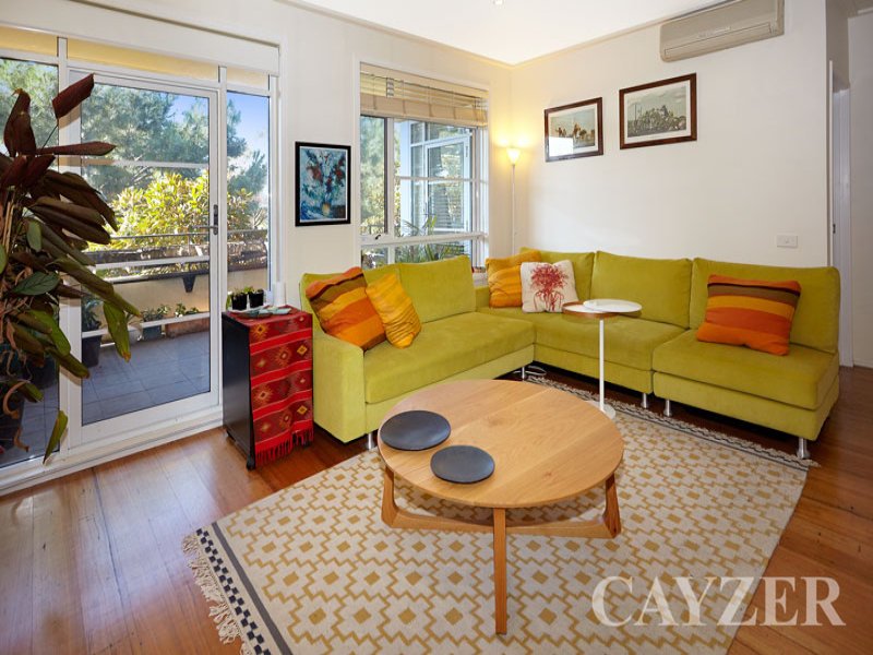 Gallery: 1/1 Seisman Place
