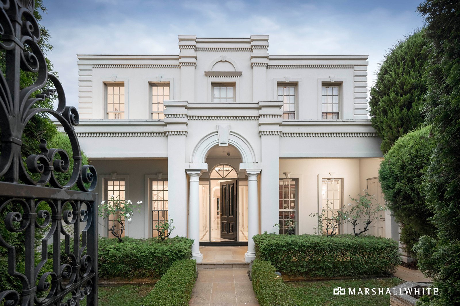 11 Selborne Road, Toorak, VIC