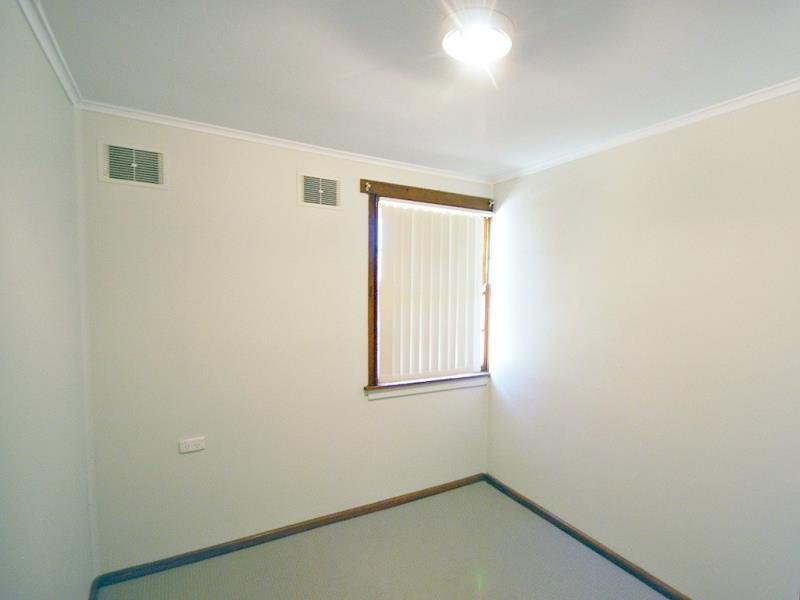 11 Sepik Road ASHMONT 2