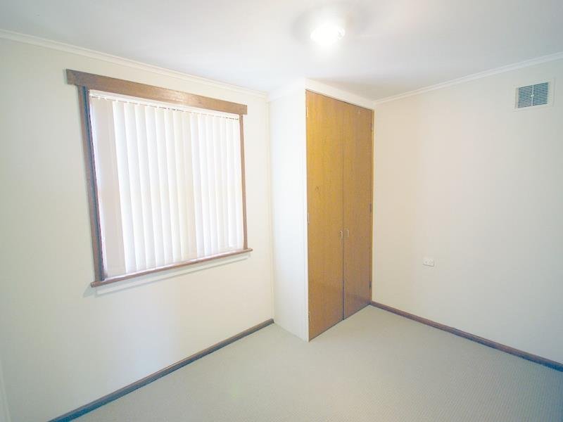 11 Sepik Road ASHMONT 3