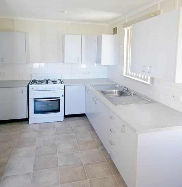 11 Sepik Road ASHMONT 4