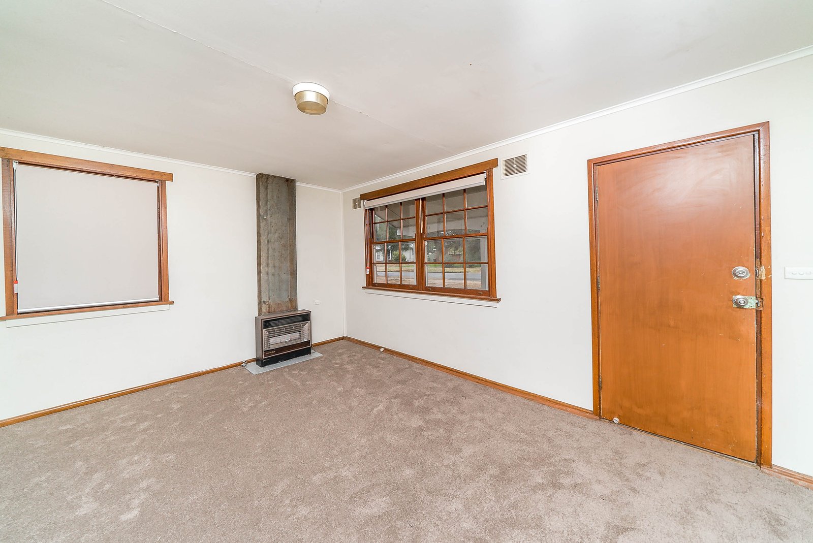 11 Sepik Road ASHMONT 3