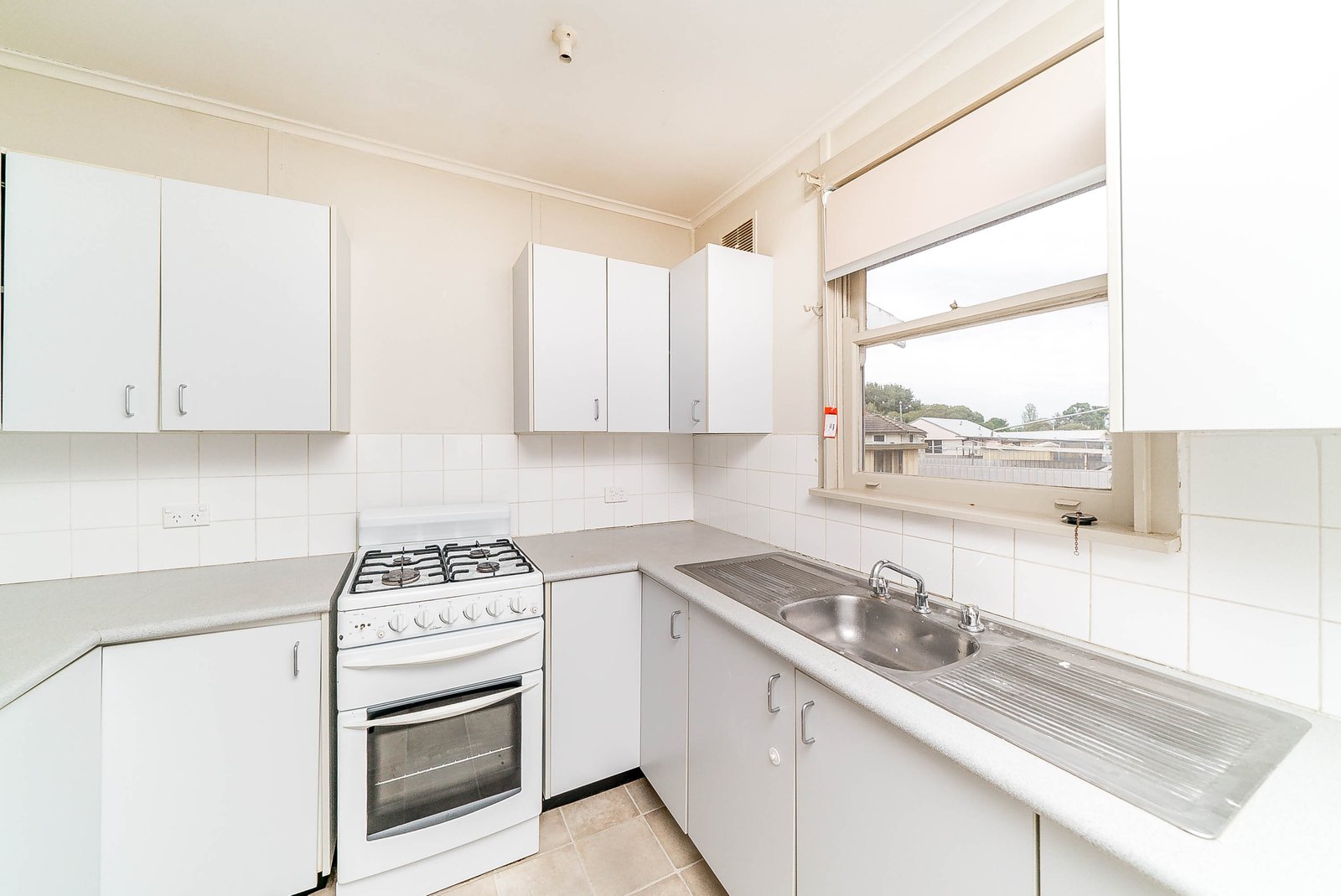 11 Sepik Road ASHMONT 4