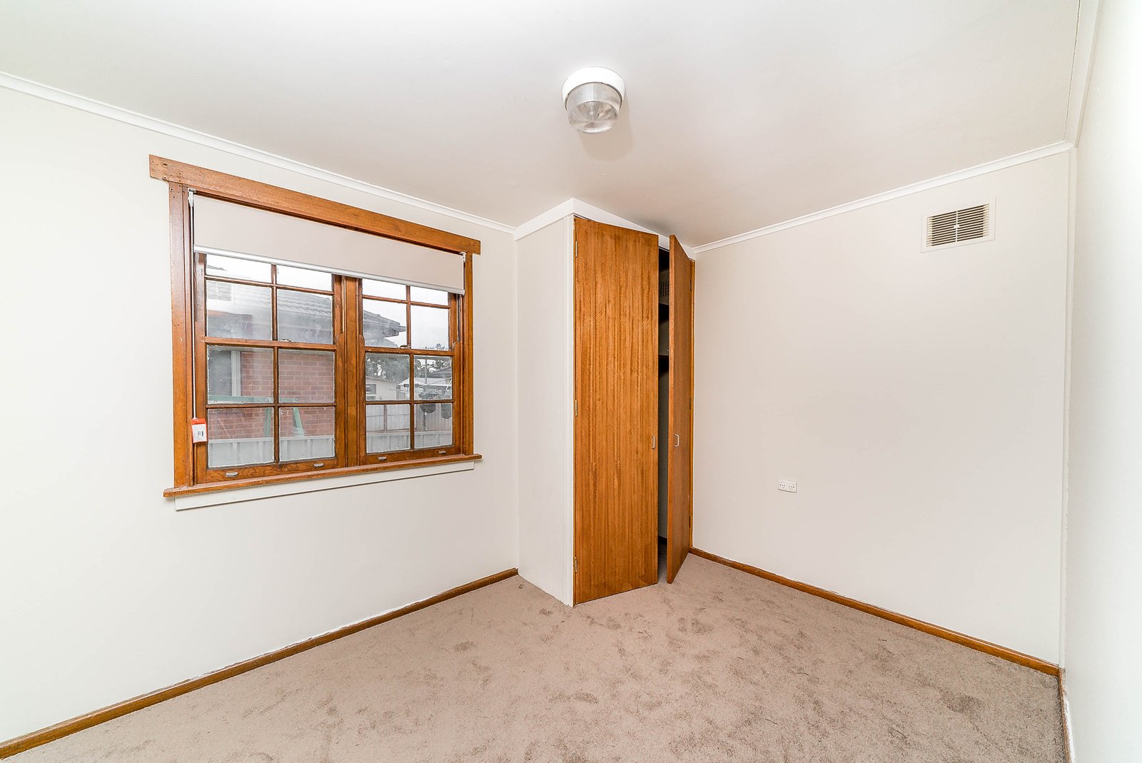 11 Sepik Road ASHMONT 6