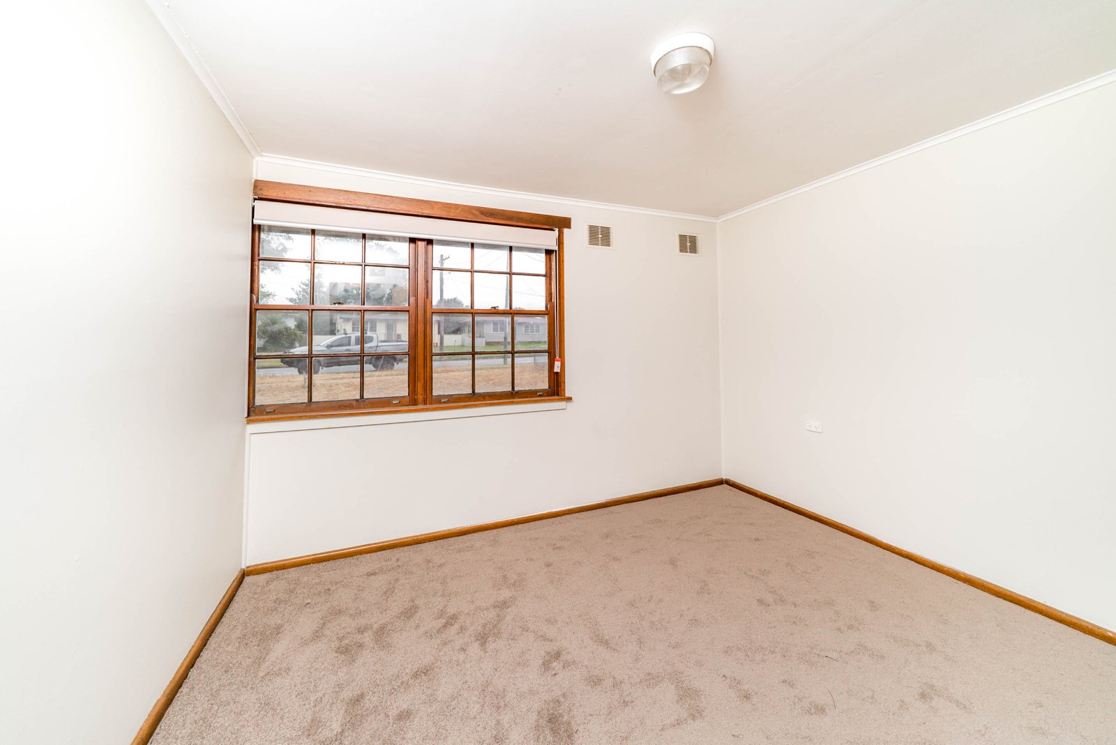 11 Sepik Road ASHMONT 7