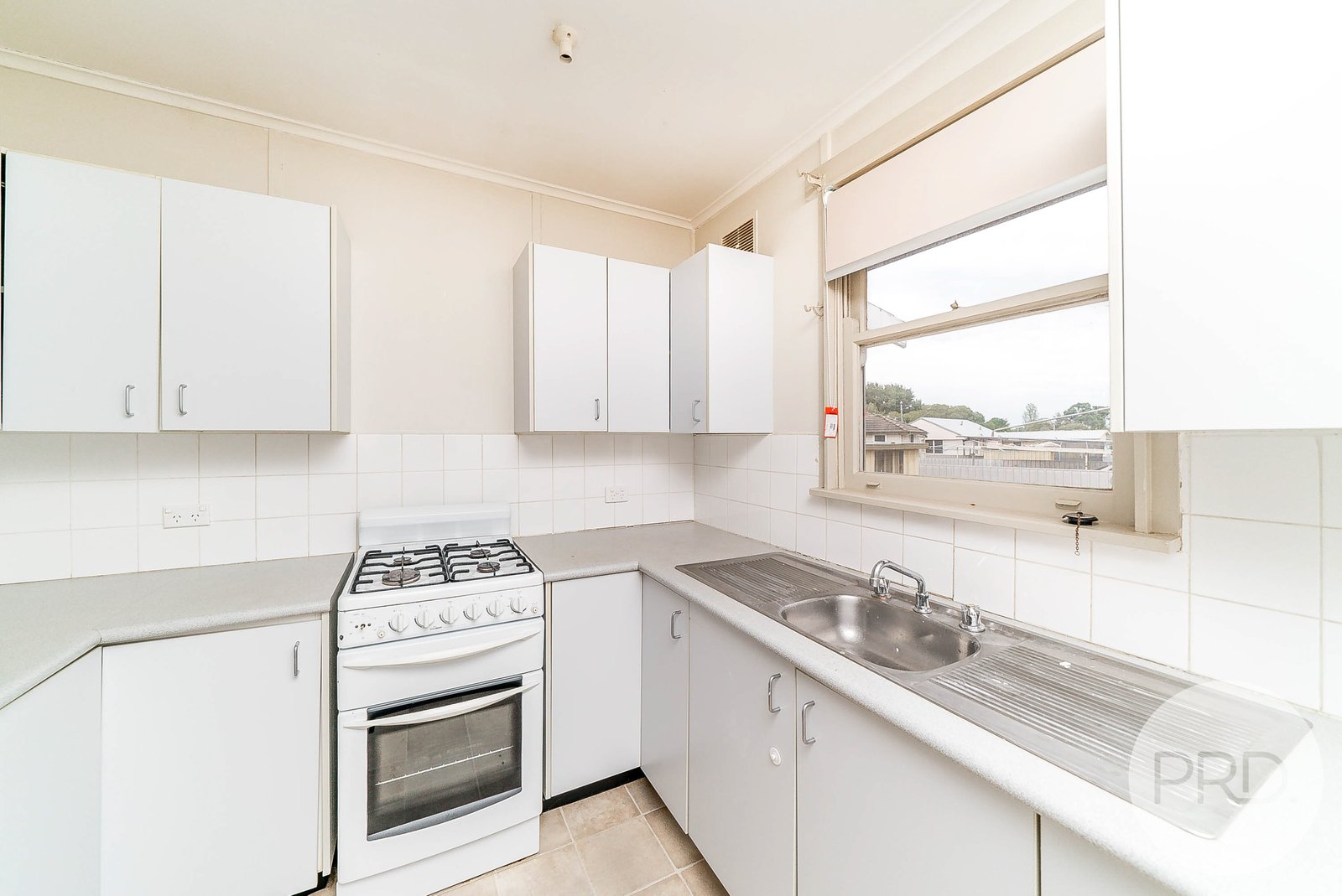 11 Sepik Road ASHMONT 3