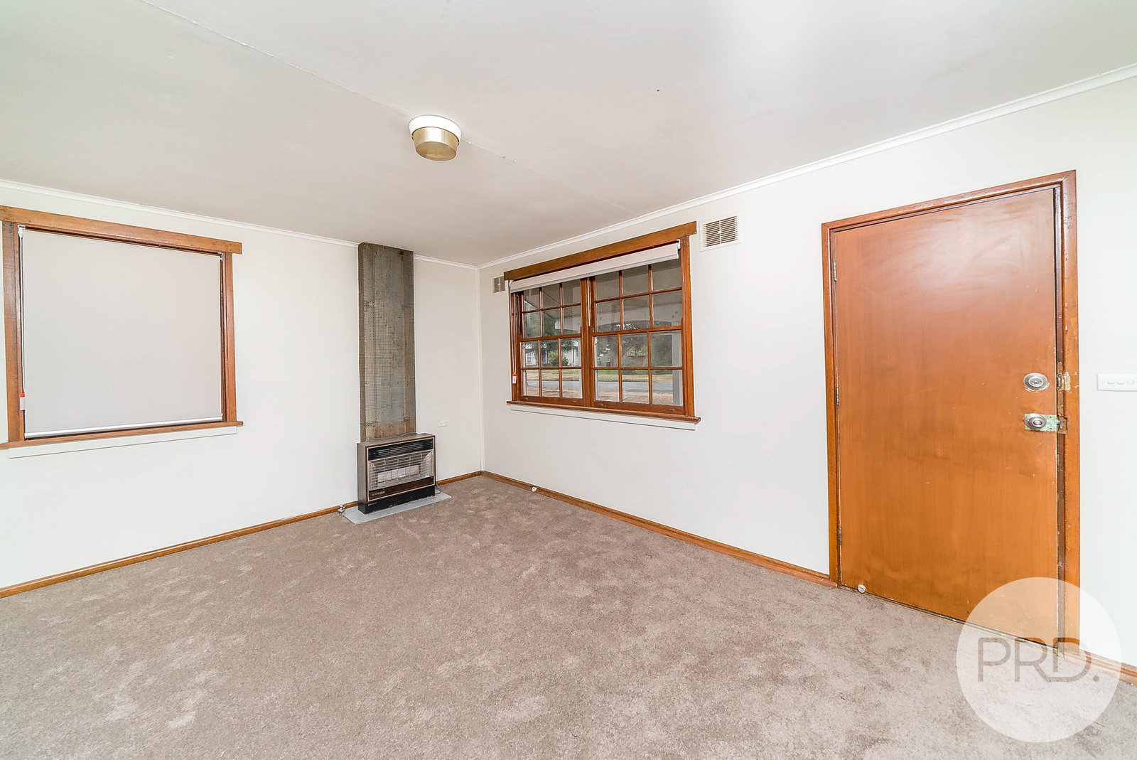 11 Sepik Road ASHMONT 4