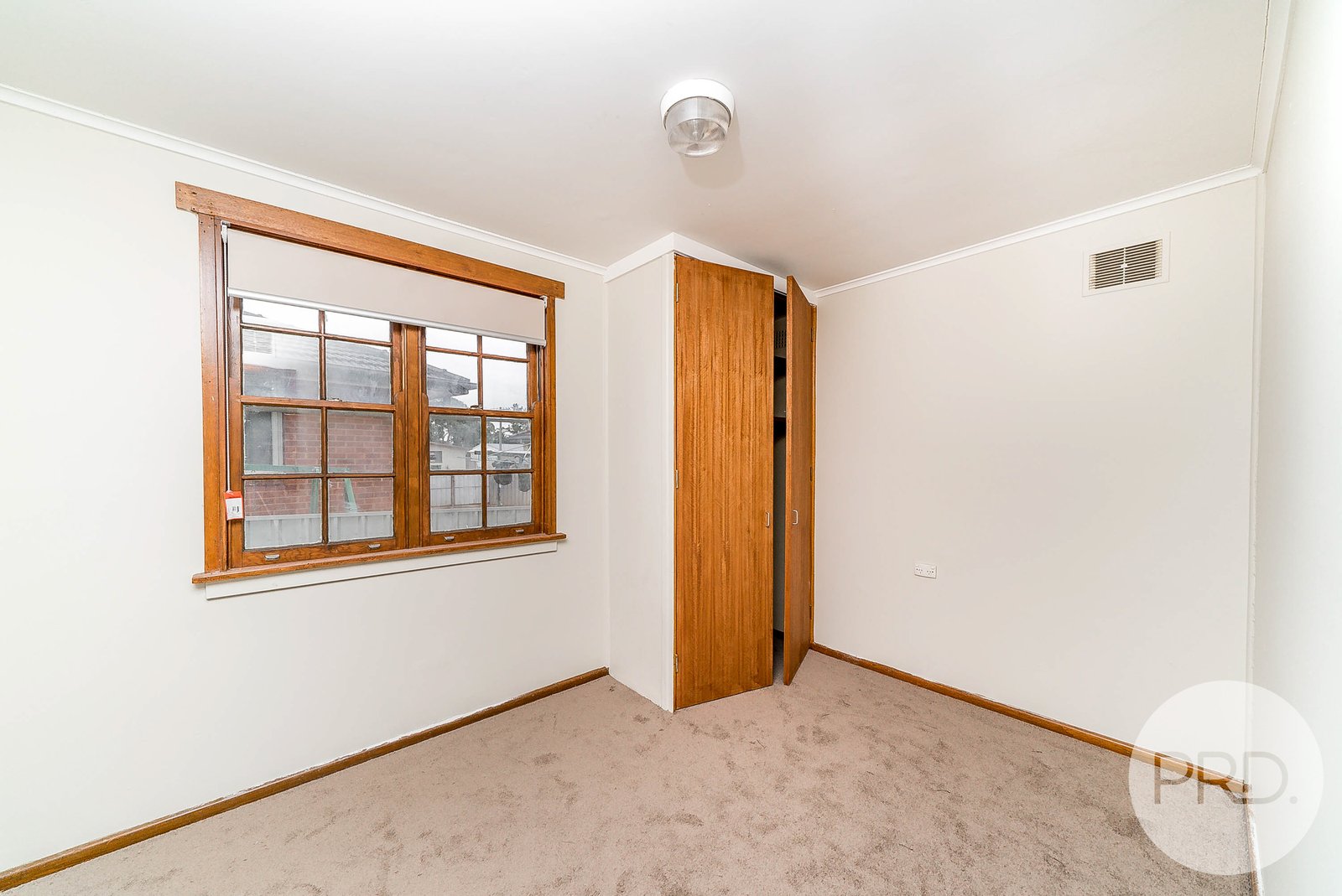 11 Sepik Road ASHMONT 5