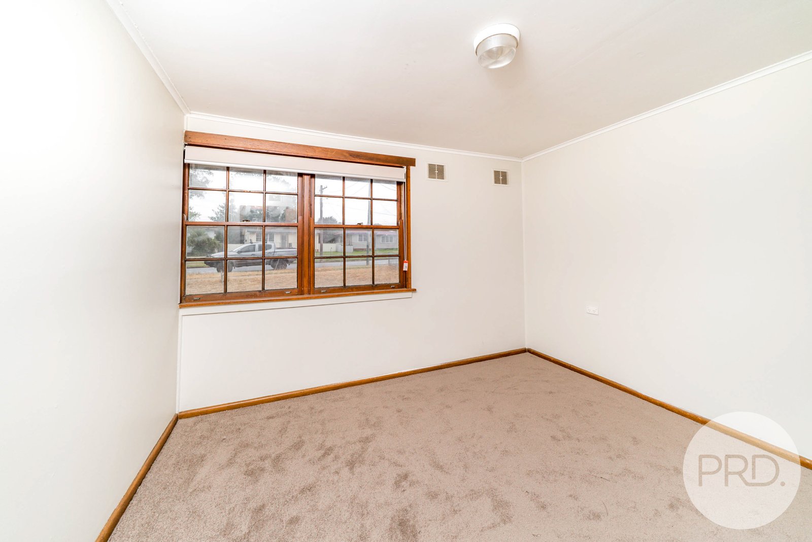 11 Sepik Road ASHMONT 6