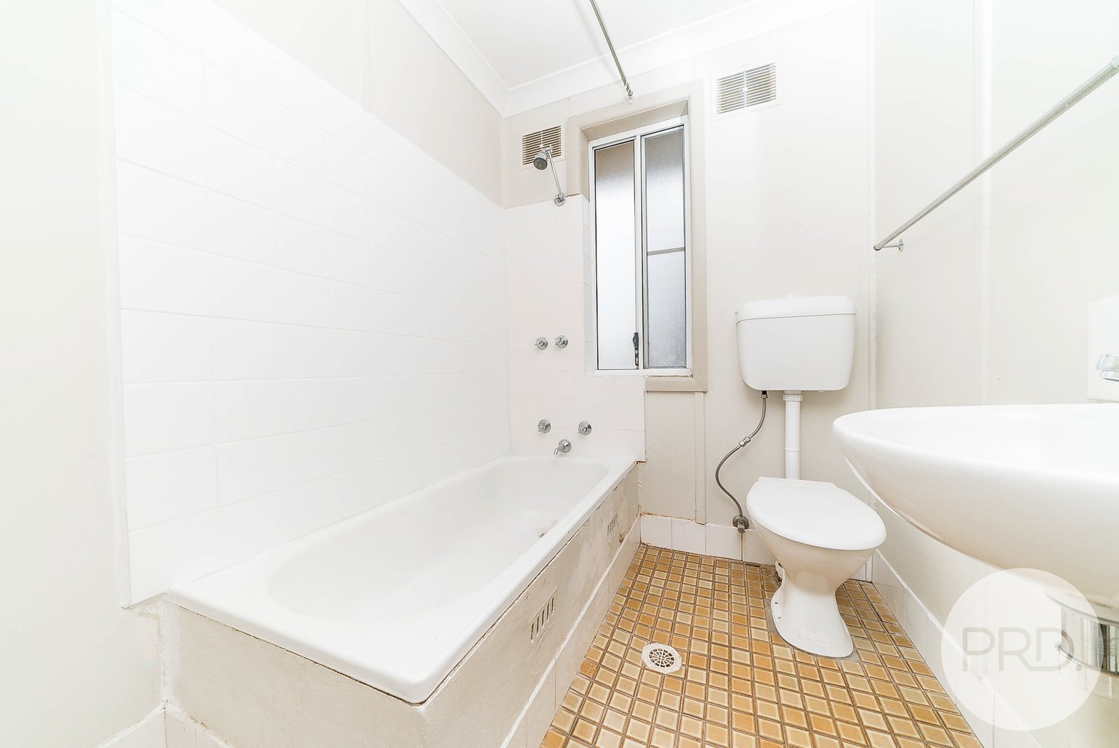 11 Sepik Road ASHMONT 7