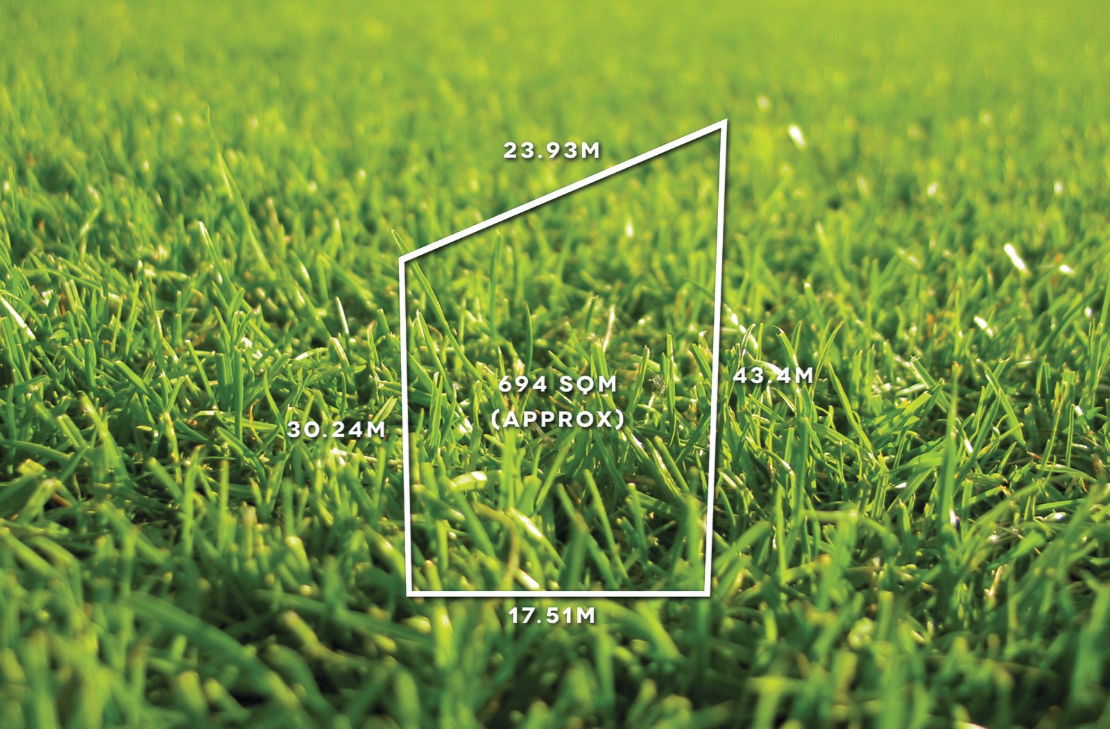 11 Serpentine Street, Mont Albert, VIC