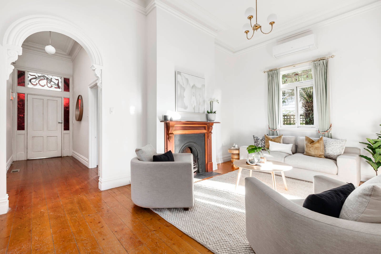 Real Estate and Property in 11 Seymour Avenue, Armadale, VIC