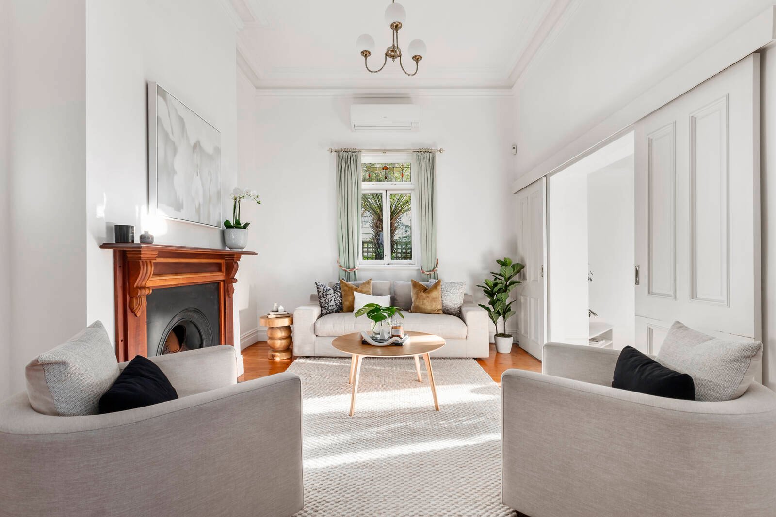 Real Estate and Property in 11 Seymour Avenue, Armadale, VIC