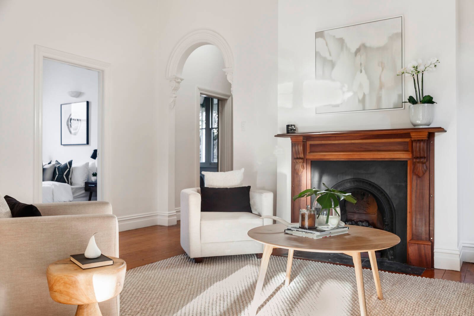 Real Estate and Property in 11 Seymour Avenue, Armadale, VIC