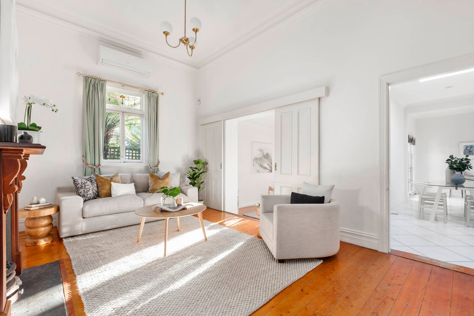 Real Estate and Property in 11 Seymour Avenue, Armadale, VIC