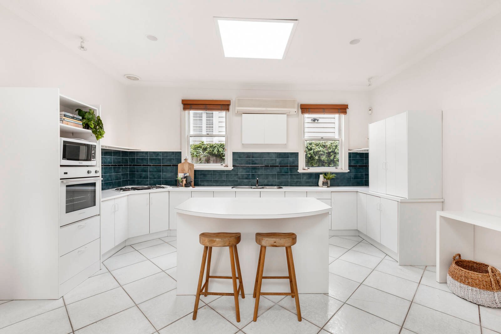 Real Estate and Property in 11 Seymour Avenue, Armadale, VIC