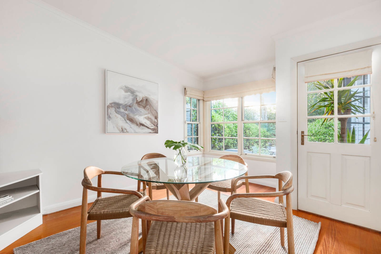 Real Estate and Property in 11 Seymour Avenue, Armadale, VIC