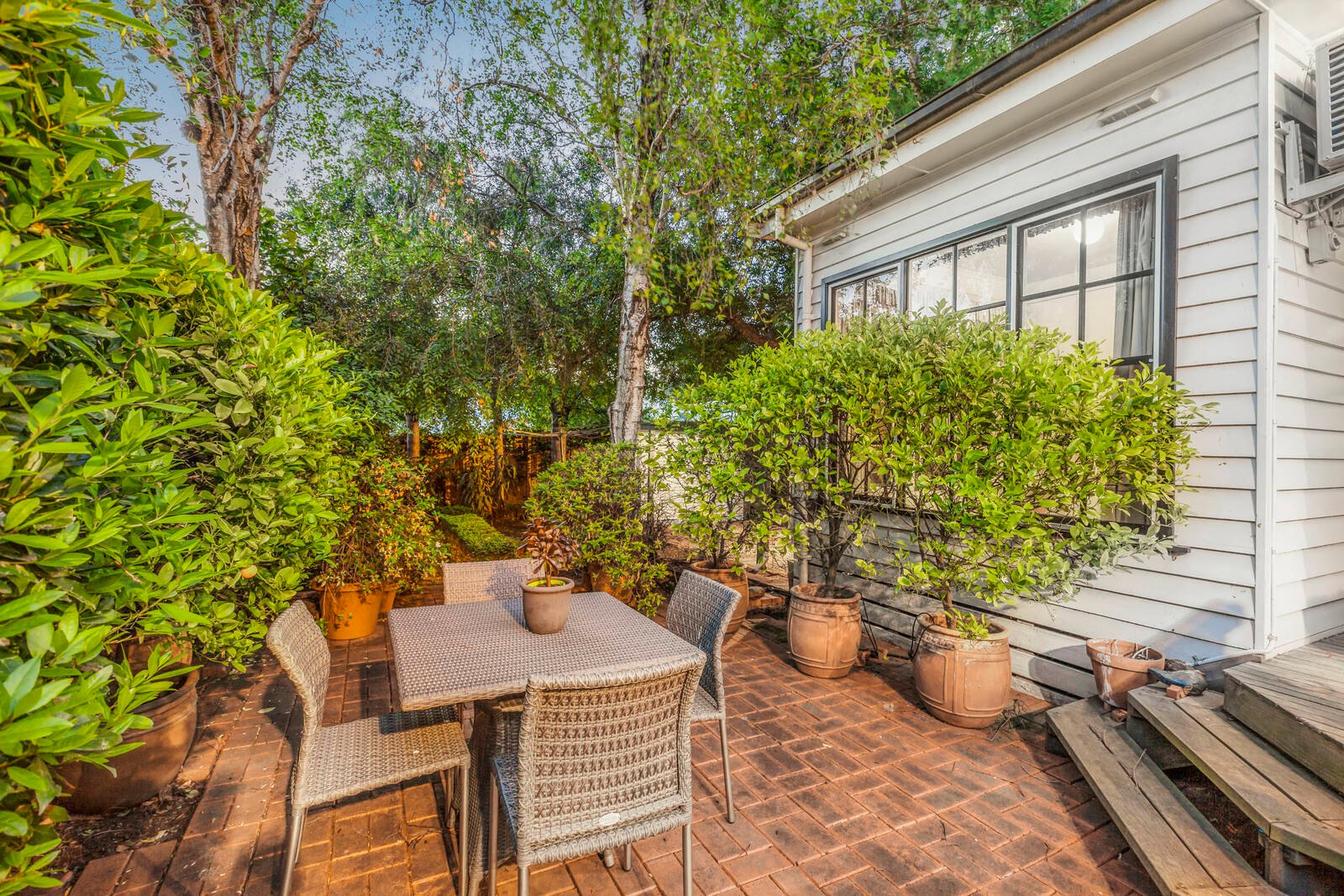 Real Estate and Property in 11 Seymour Avenue, Armadale, VIC