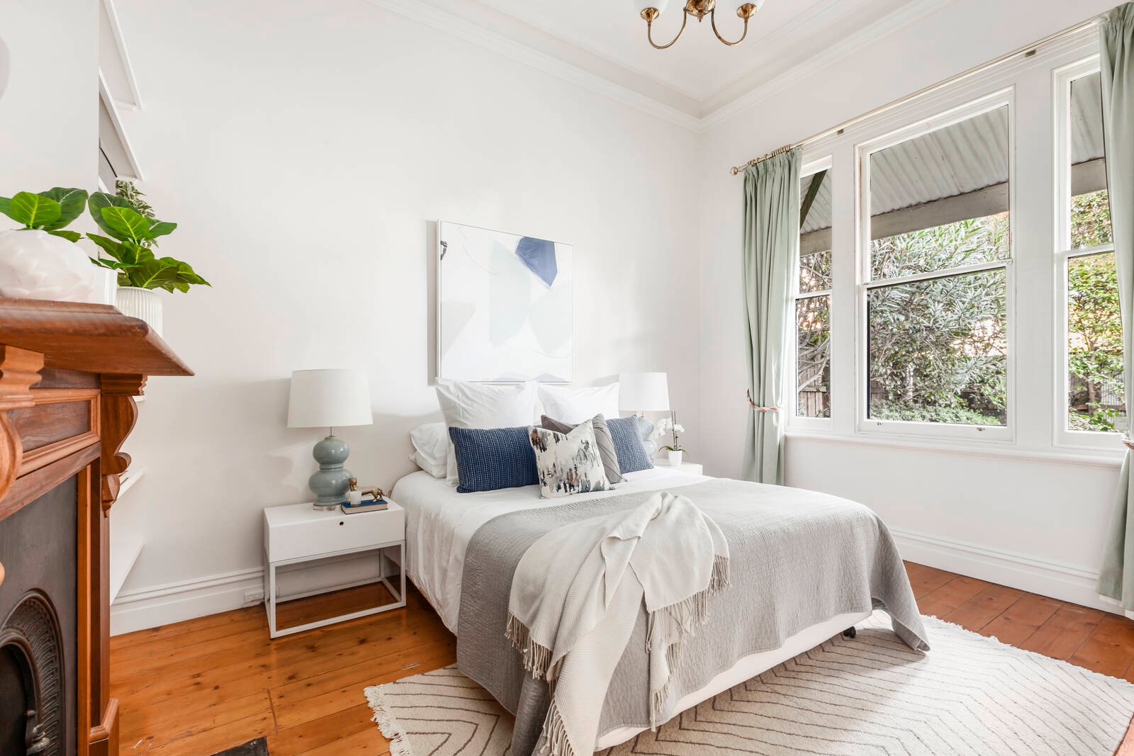 Real Estate and Property in 11 Seymour Avenue, Armadale, VIC