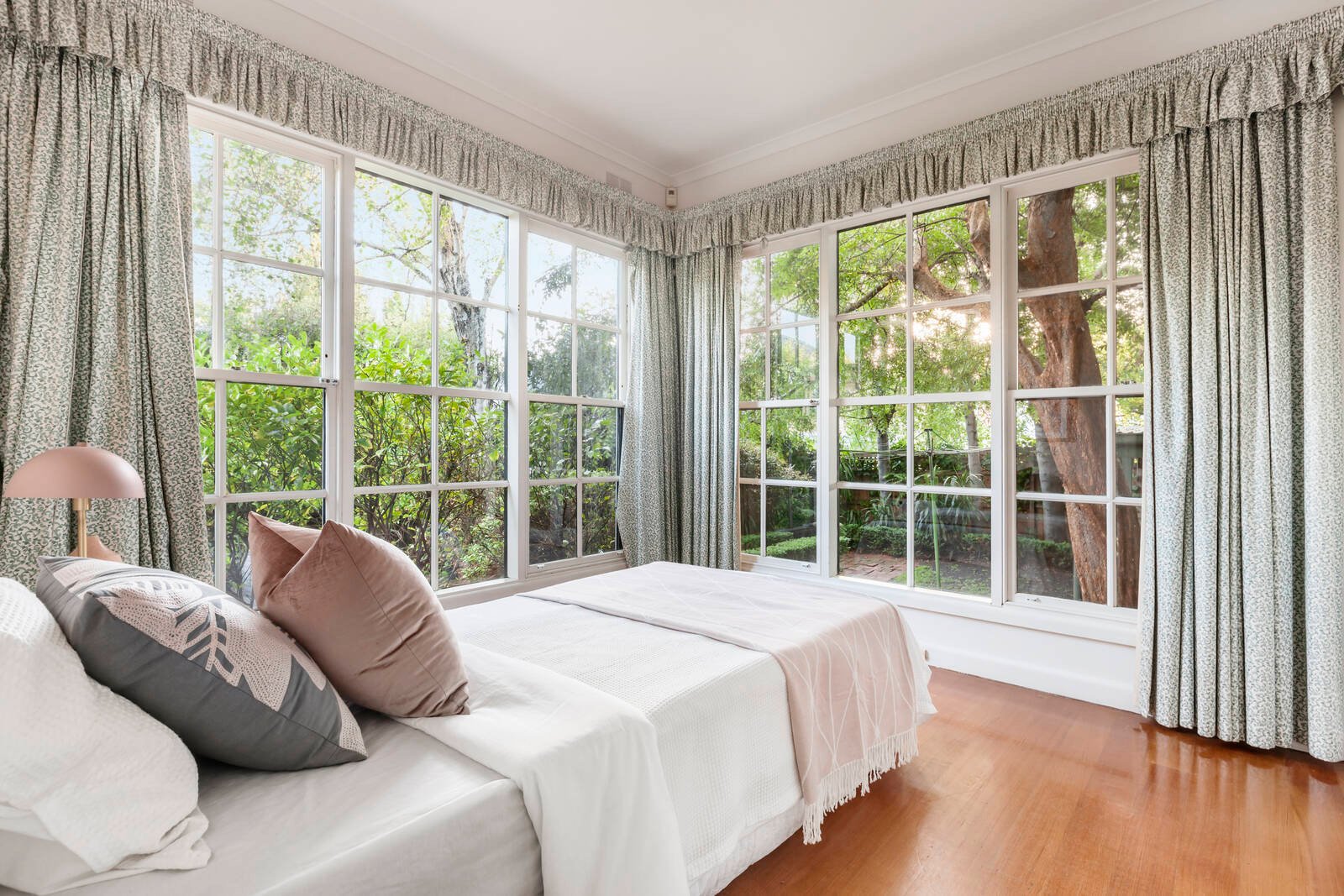 Real Estate and Property in 11 Seymour Avenue, Armadale, VIC