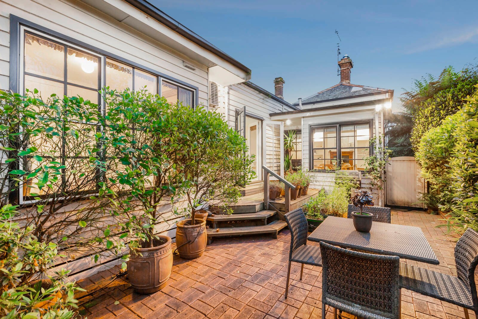 Real Estate and Property in 11 Seymour Avenue, Armadale, VIC