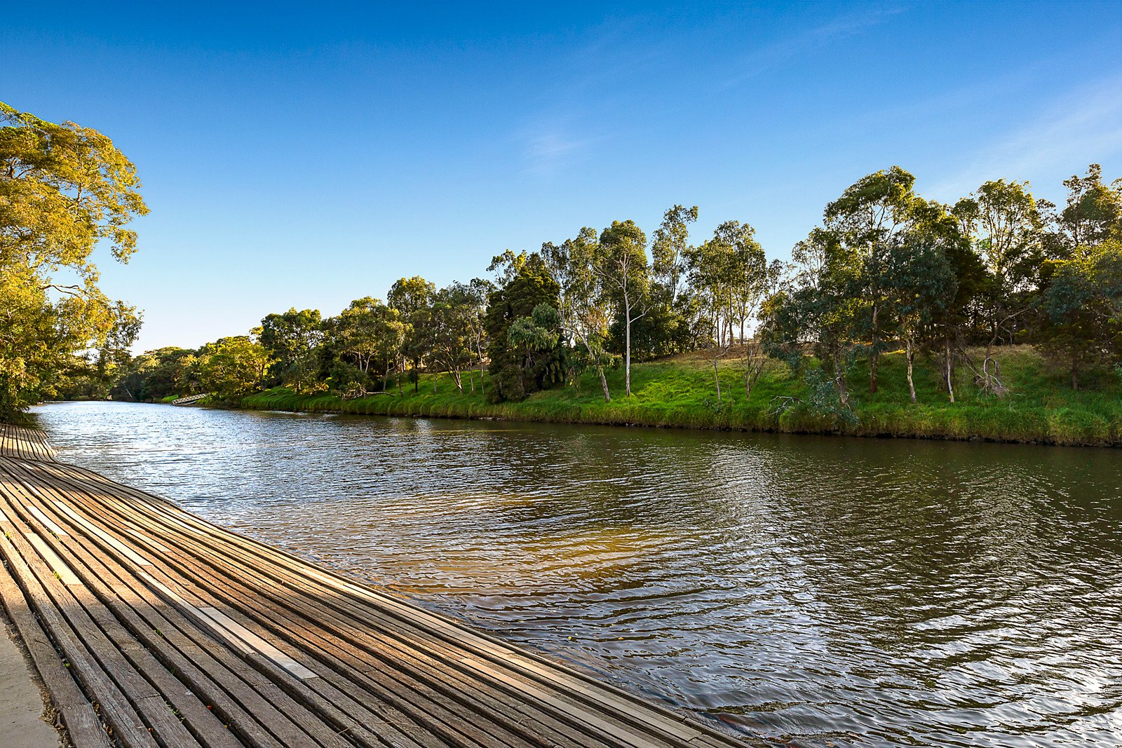 11 Shakespeare Grove, Hawthorn, VIC