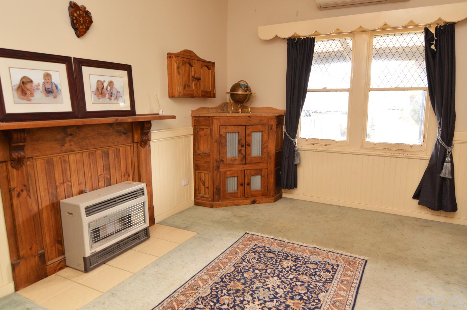 11 Sharland Street MILDURA 3