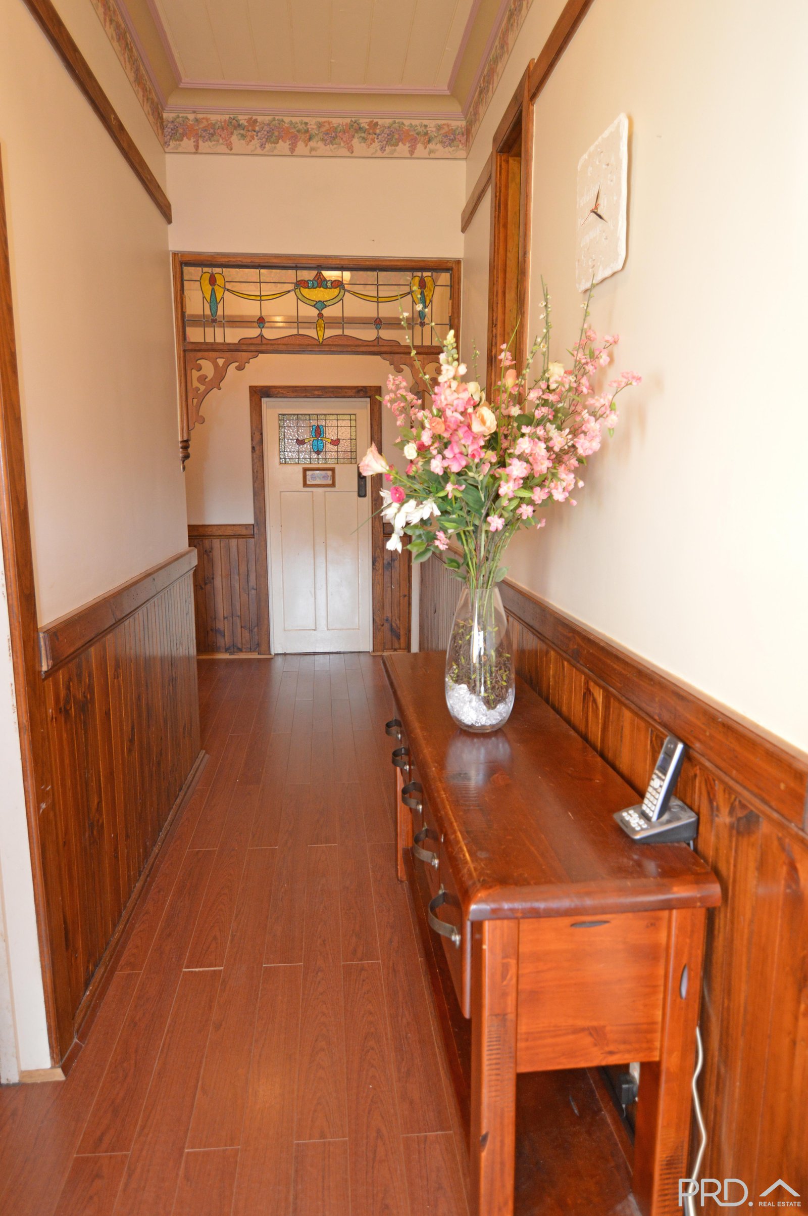 11 Sharland Street MILDURA 4