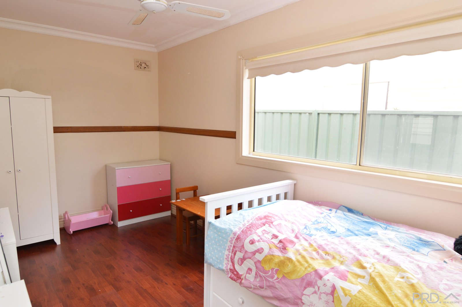 11 Sharland Street MILDURA 5