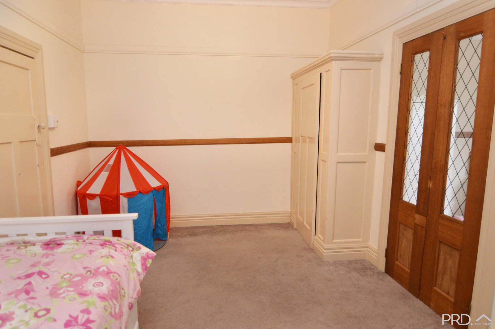 11 Sharland Street MILDURA 6