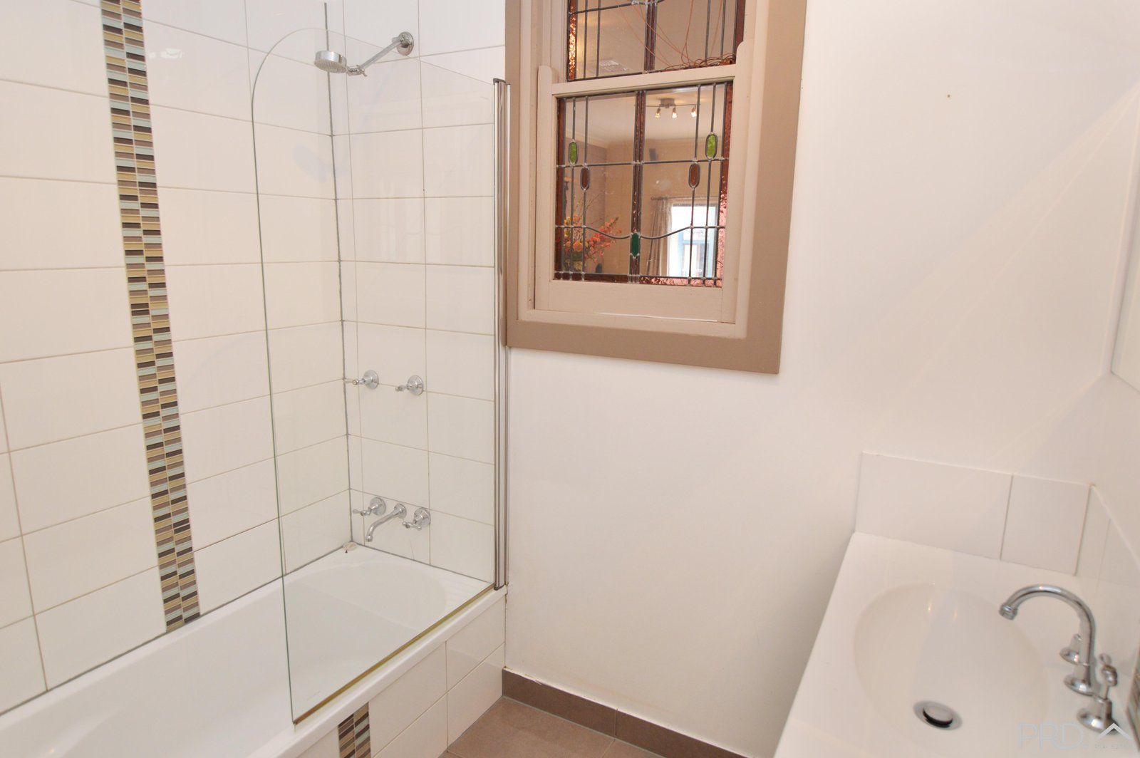 11 Sharland Street MILDURA 7