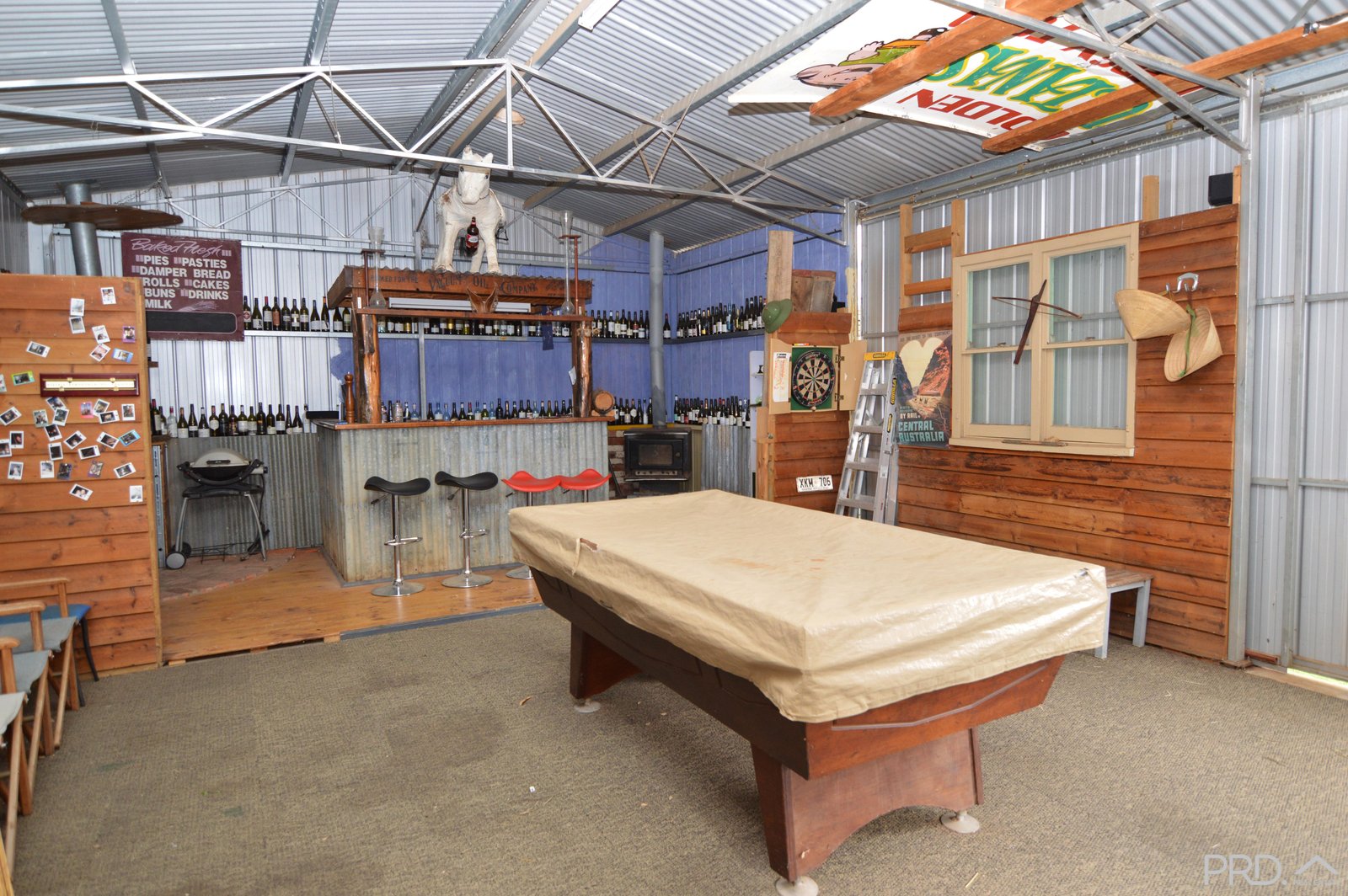 11 Sharland Street MILDURA 9