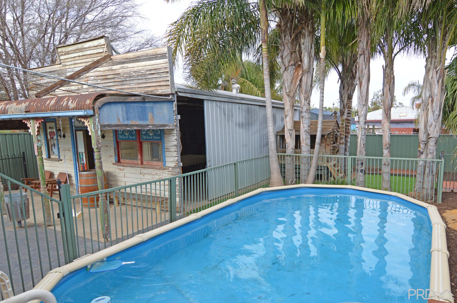 11 Sharland Street MILDURA 10