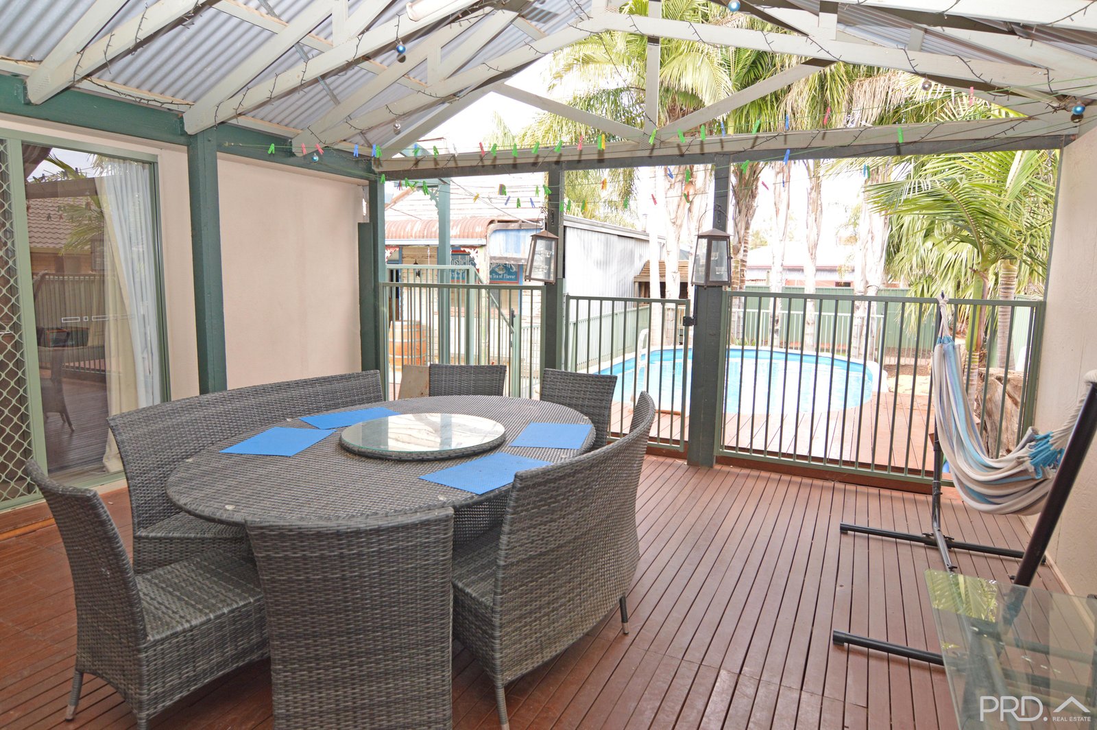 11 Sharland Street MILDURA 11