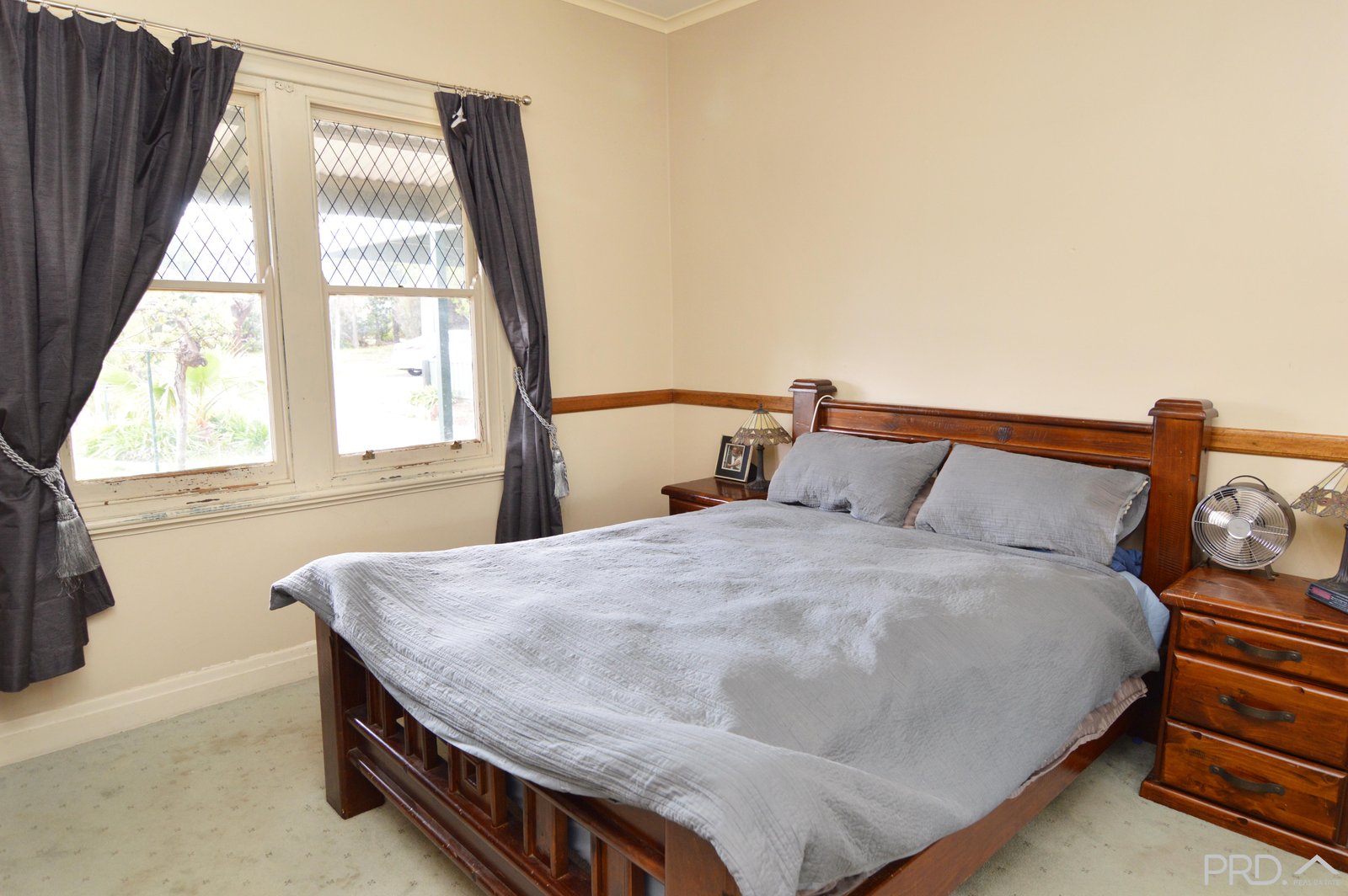 11 Sharland Street MILDURA 12