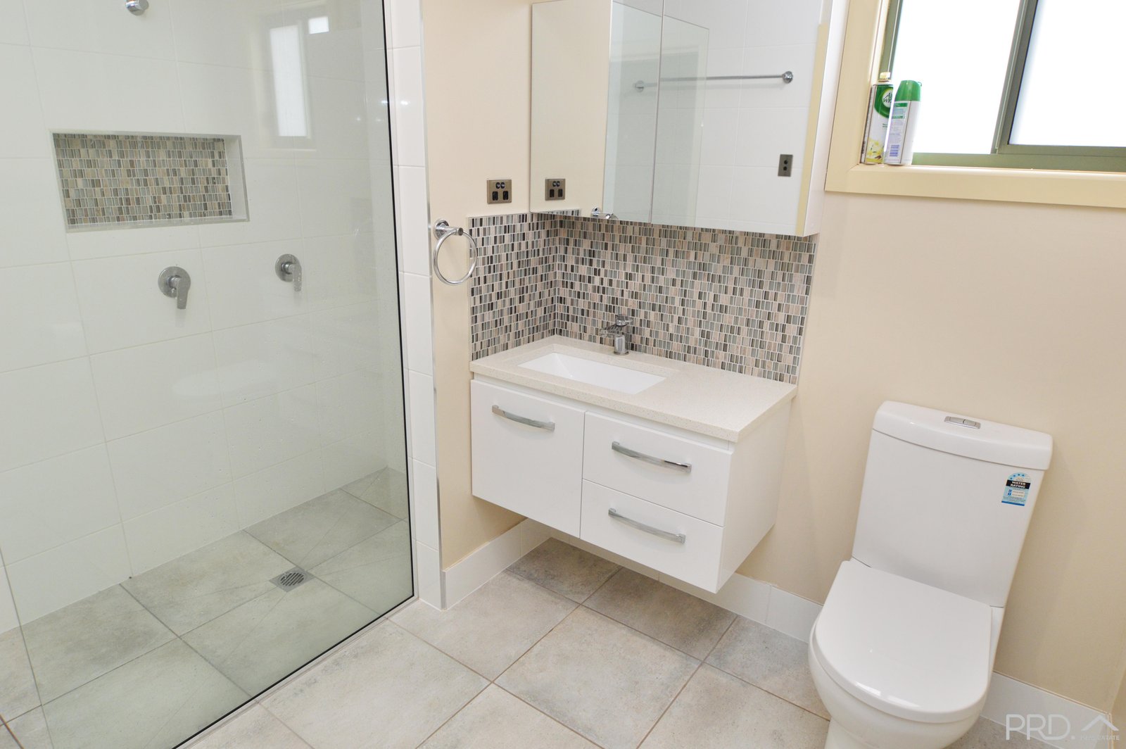 11 Sharland Street MILDURA 13