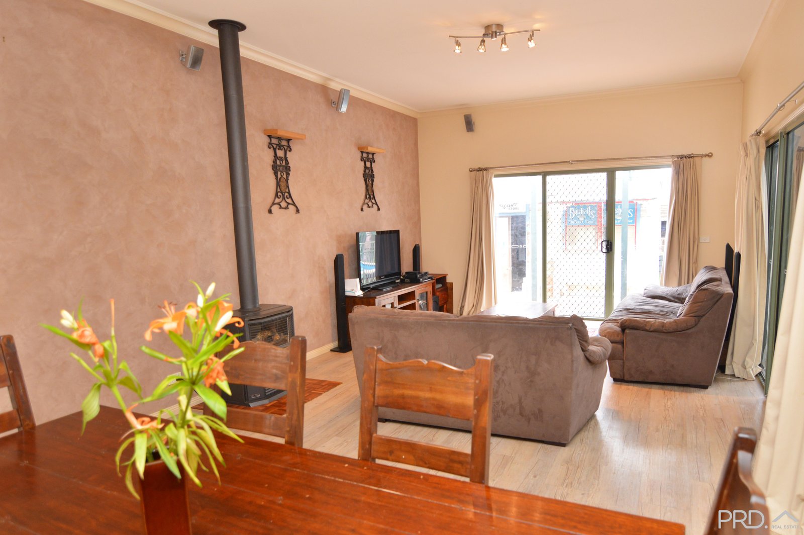 11 Sharland Street MILDURA 14