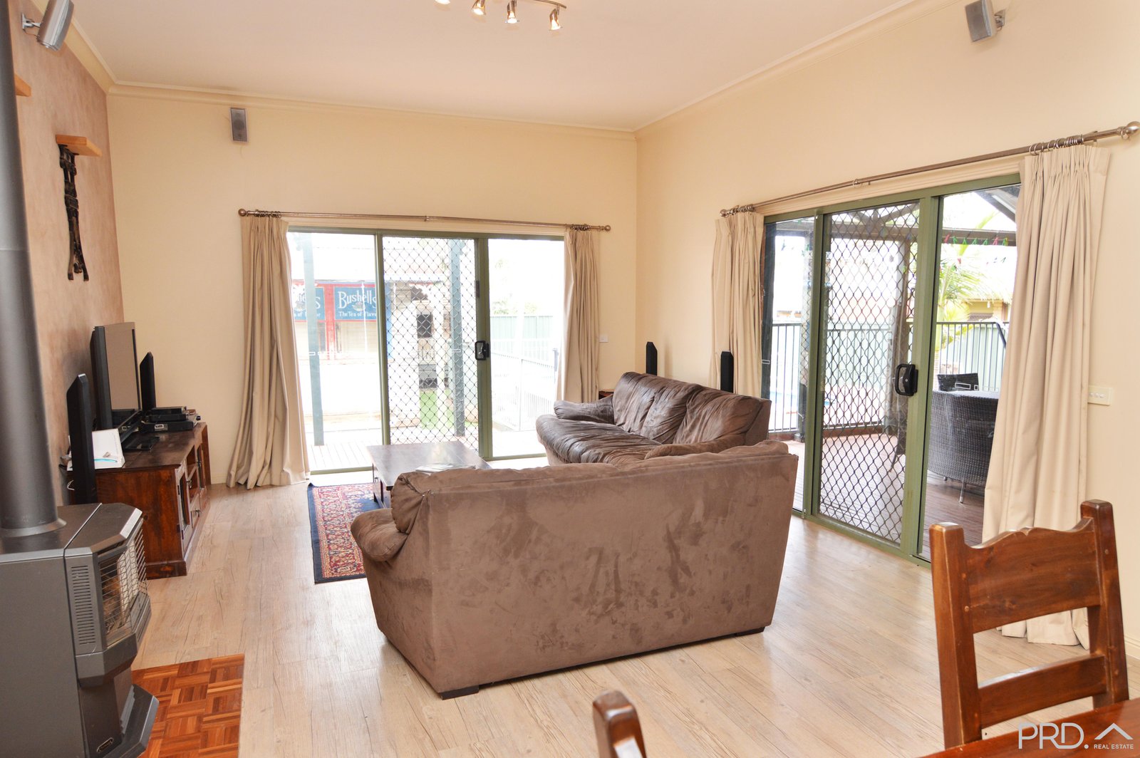 11 Sharland Street MILDURA 15