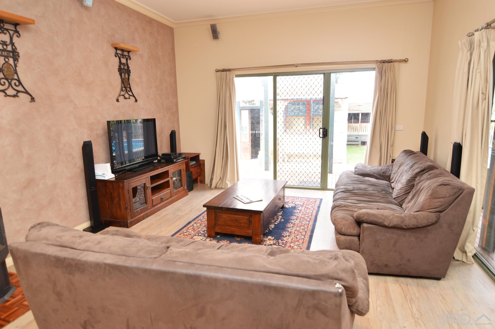 11 Sharland Street MILDURA 16