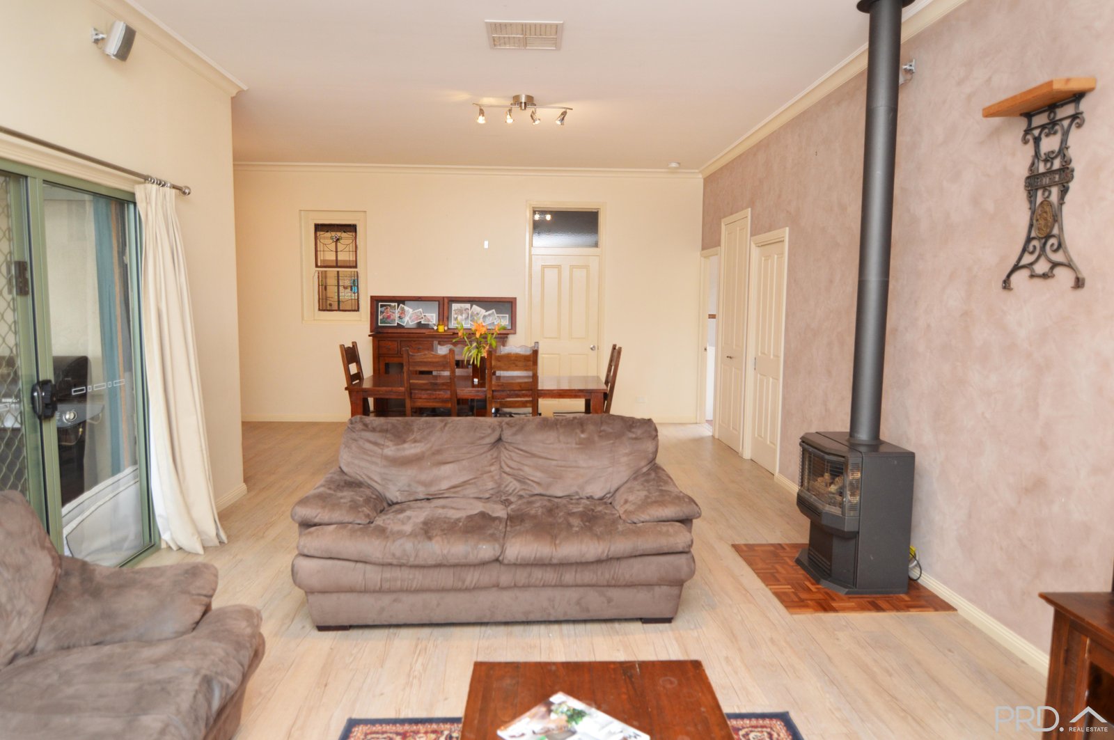 11 Sharland Street MILDURA 17