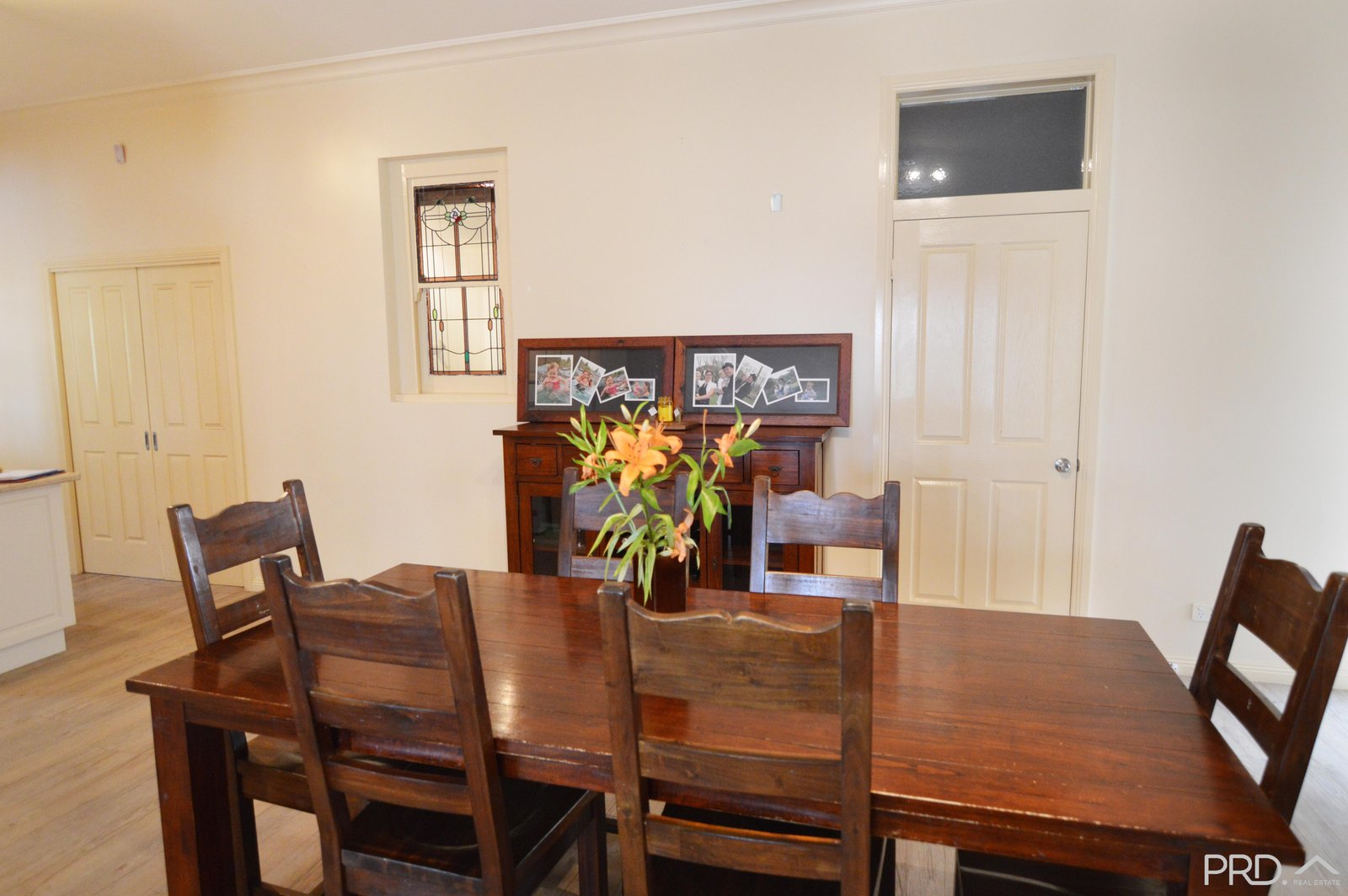 11 Sharland Street MILDURA 18
