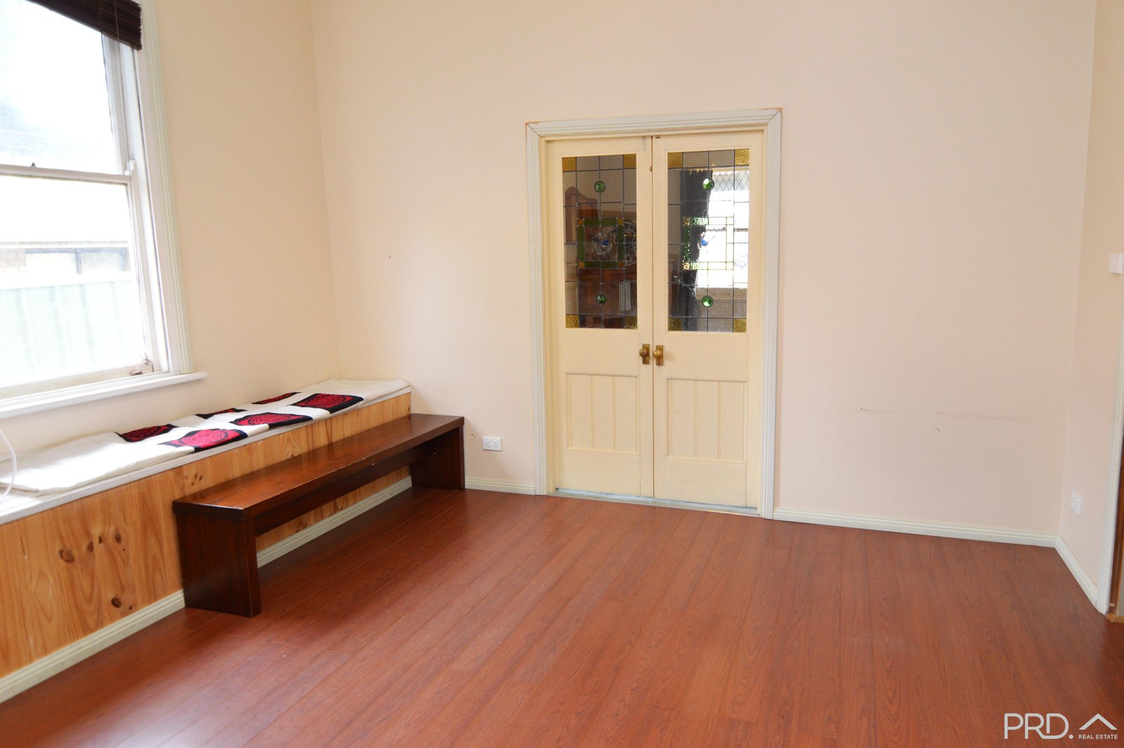 11 Sharland Street MILDURA 19