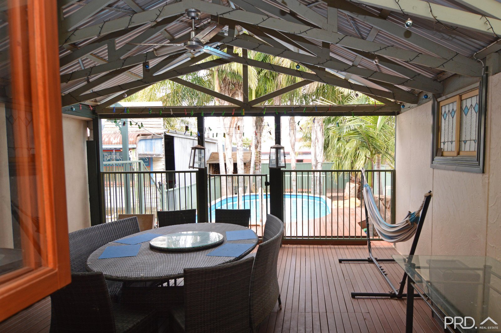 11 Sharland Street MILDURA 20