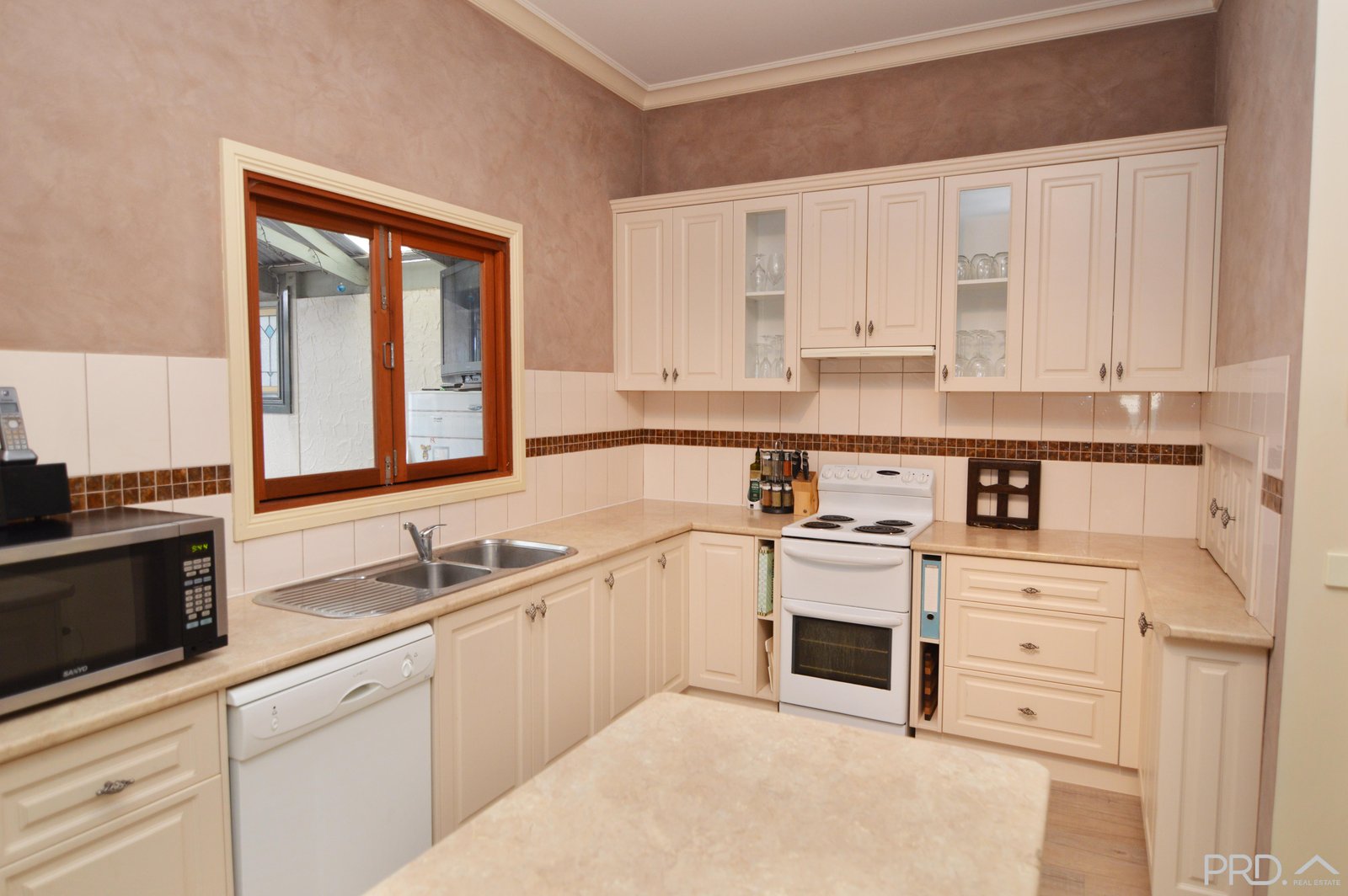 11 Sharland Street MILDURA 22