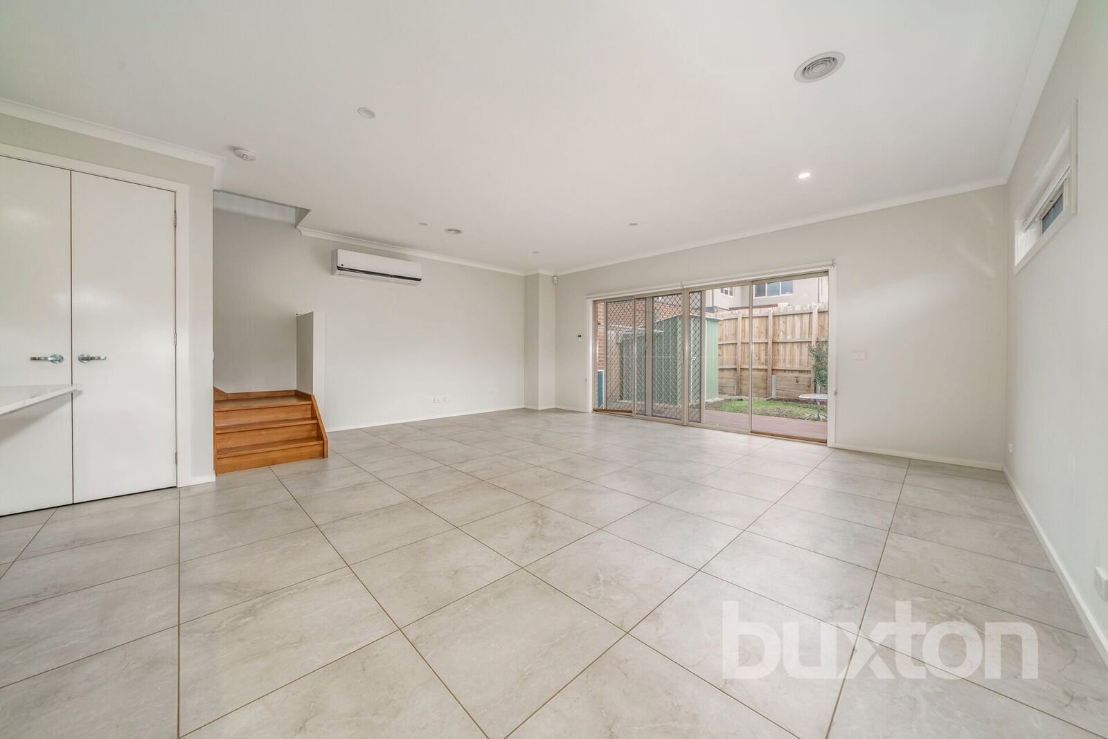 Gallery: 1/1 Shaw Street