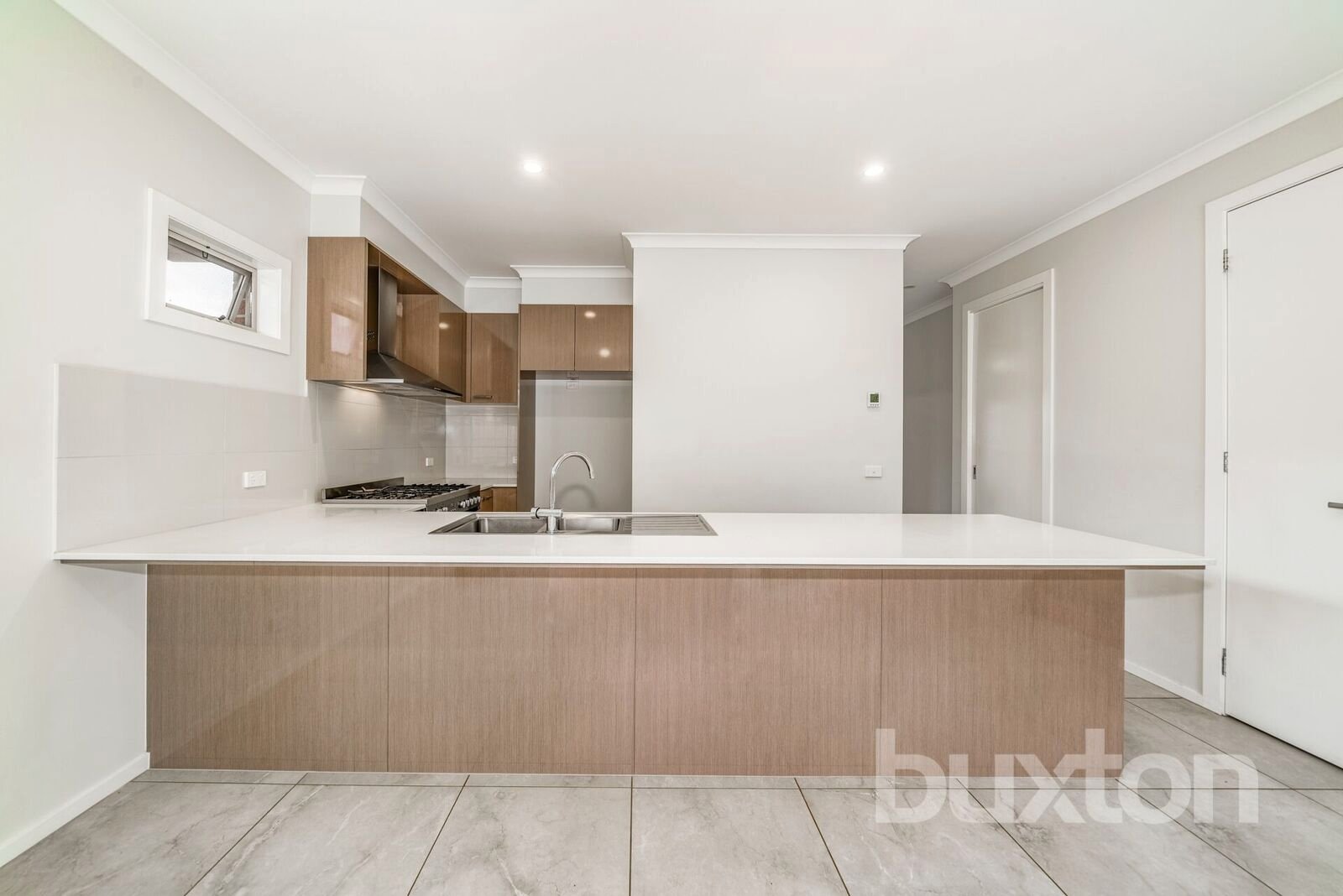 Gallery: 1/1 Shaw Street
