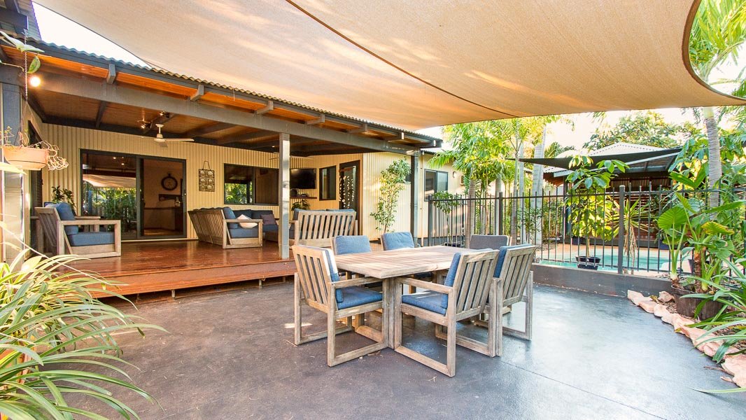11 Shearwater Cres  DJUGUN 1