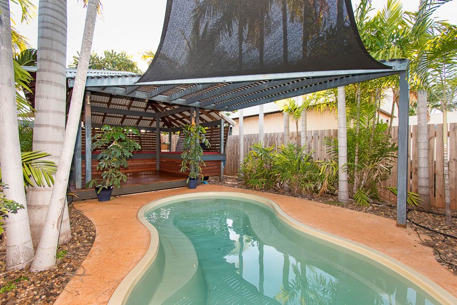 11 Shearwater Cres  DJUGUN 2